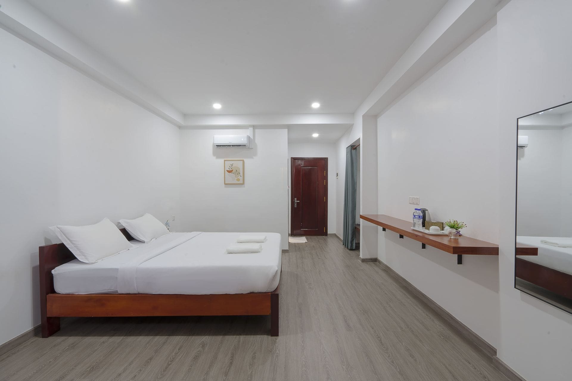 PL2 Clean Suite