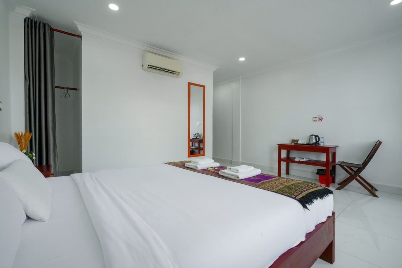 PL1 Clean Suite